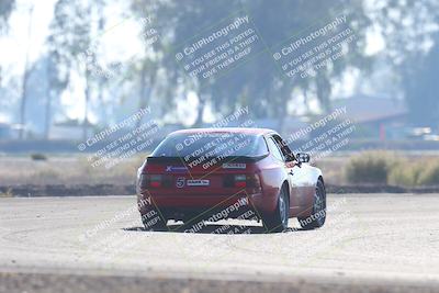 media/Oct-18-2025-Nasa (Sat) [[47b537a347]]/Race Group A/Turn 3/